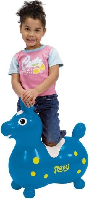 Image du produit Jacobs Cavallo Rody