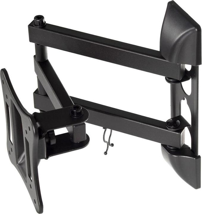 Image du produit Maclean MC-719 (Mur, 27", 15 kg)