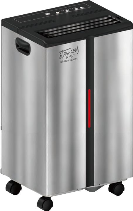 Climaexpert DH80 Dehumidifier