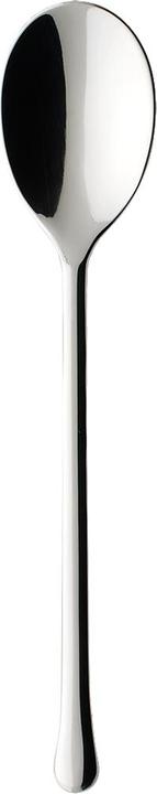 Villeroy & Boch Cucchiaio da caffè Udine (1 pz., Misurini)