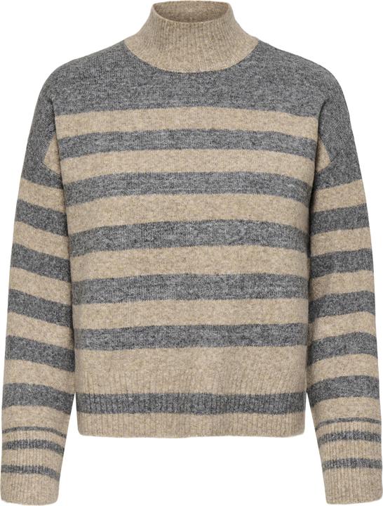 Produktbild Only ONLHEIDI Strickpullover Strickpullover (M)