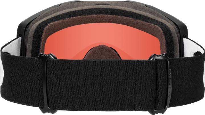 Produktbild Oakley Fall Line XM