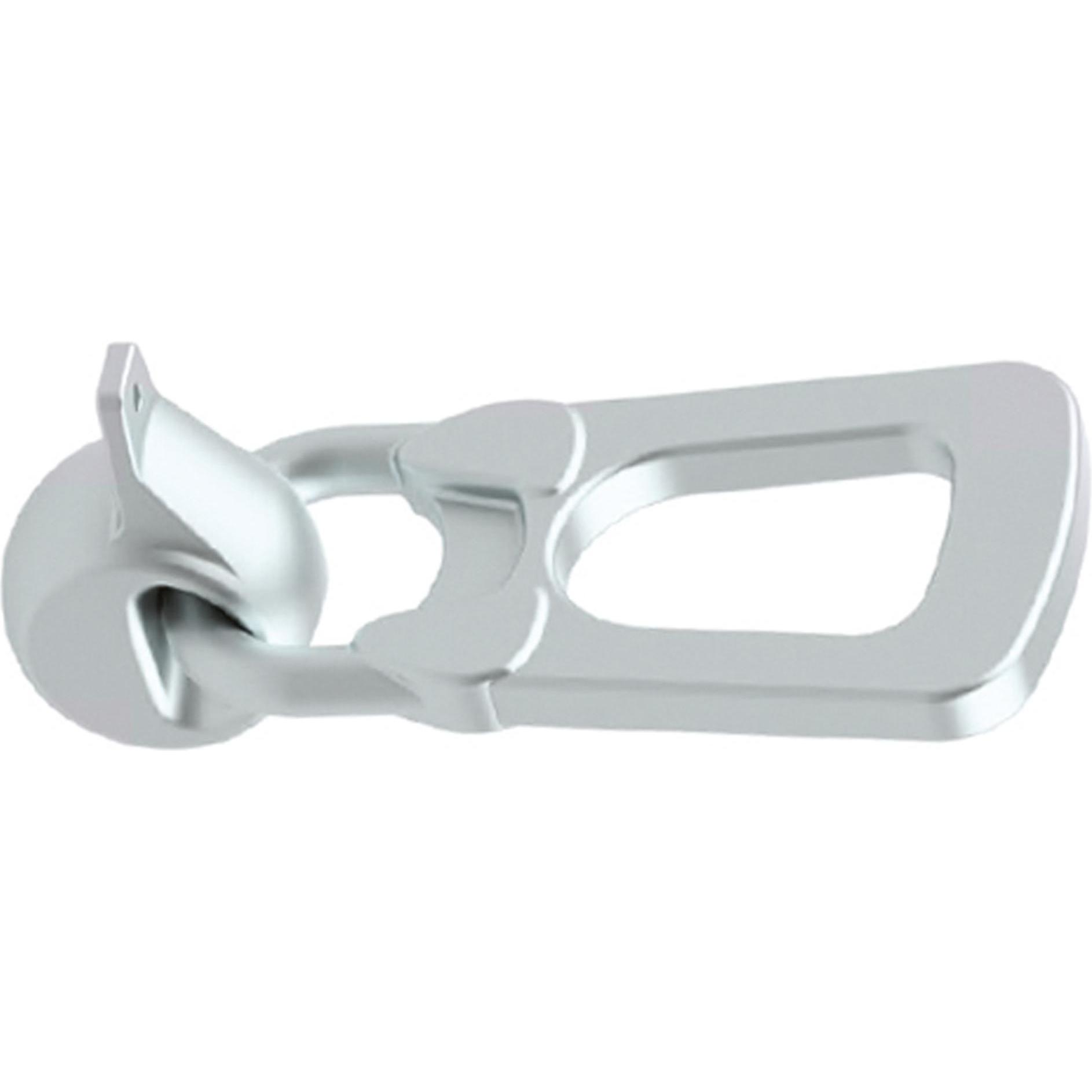 Profix Transportanker PRO-TA (230.116.00013)