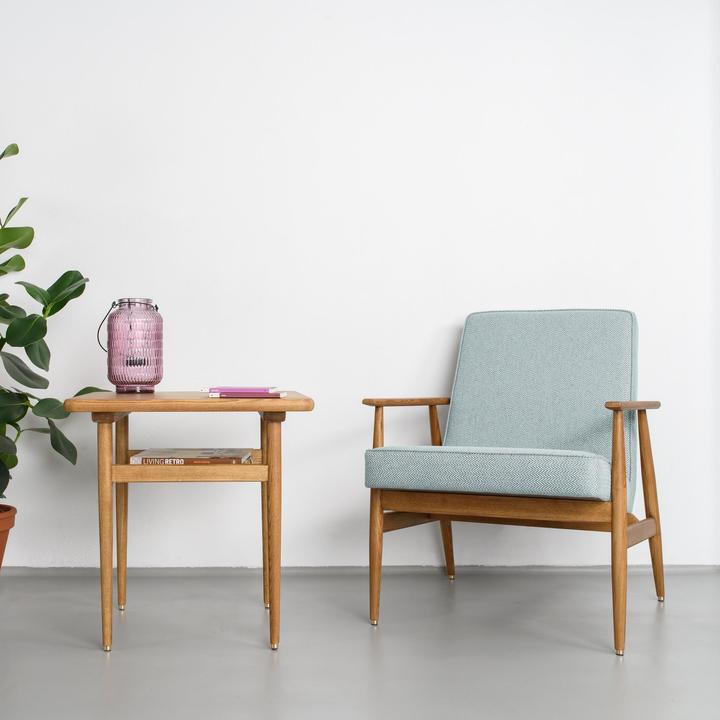 Actual product image 366 Concept Fox