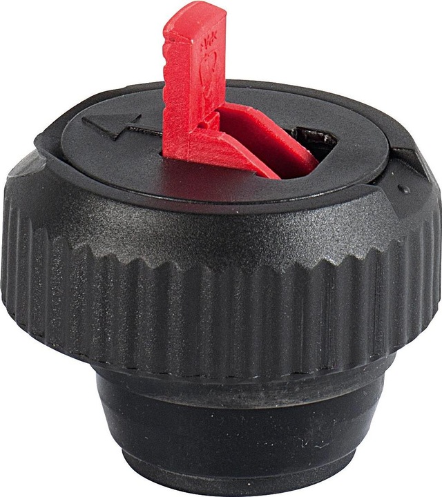 Actual product image Emsa Verschluss (1 l)