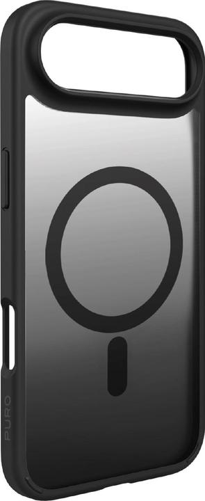 Produktbild Puro Schutzhülle (Apple iPhone 17)