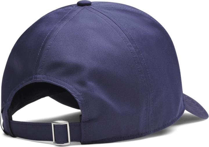 Produktbild Under Armour M Blitzing Low Storm Adj (One Size)