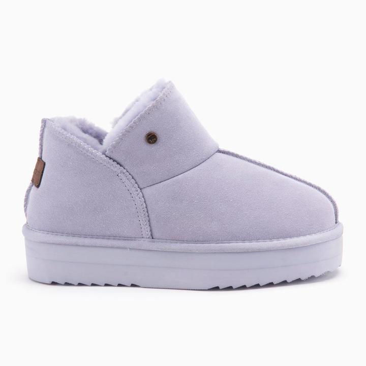 Actual product image Warmbat Willow (41)
