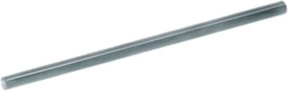 HP Autozubehör Marking electrode Ø 1.5 mm length 25 mm suitable for electric pen ARKOGRAF