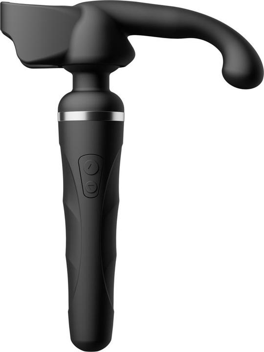 Actual product image Lovense Domi