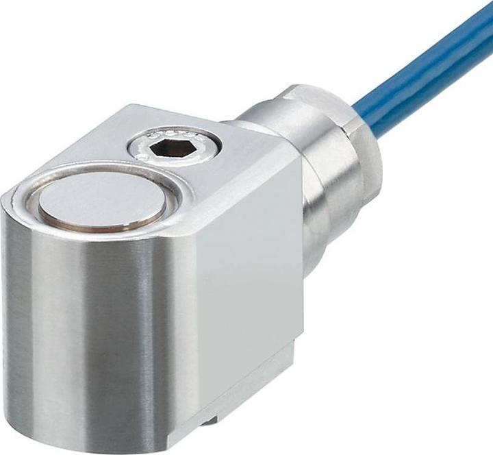 Produktbild IFM VSP01A