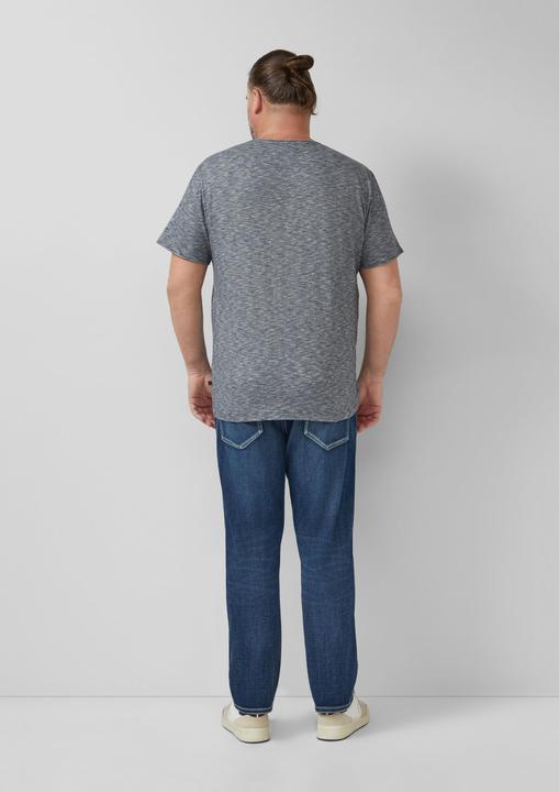 Produktbild s.Oliver T-Shirt (4XL)