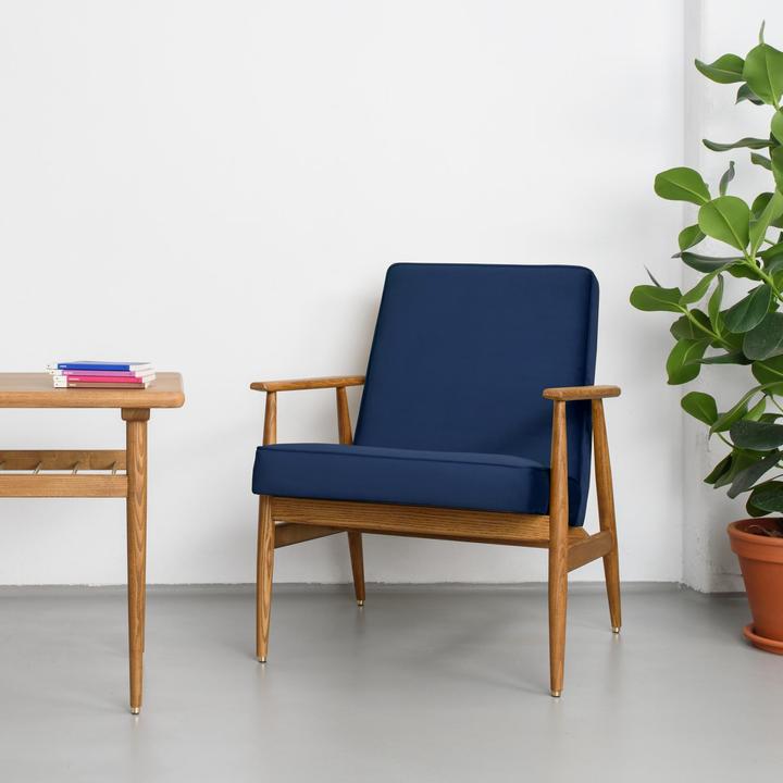 Produktbild 366 Concept Fox 1