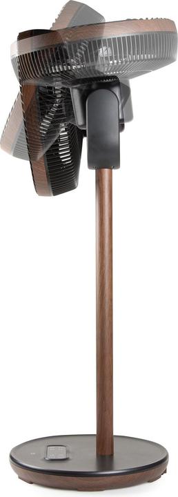 Produktbild Domo DO8155 (45 dB)