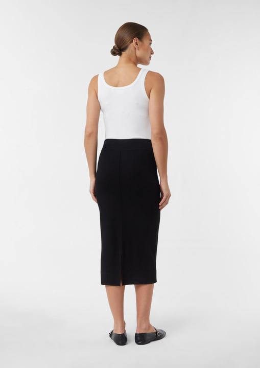 Image du produit Comma Identity Midirock (42)