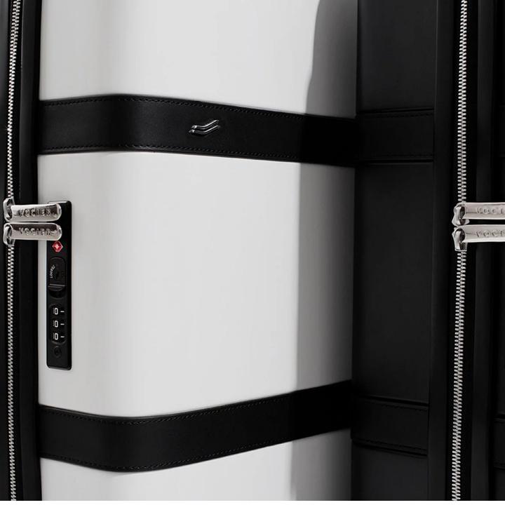 Produktbild Vocier P55 Carry-On (37 l)