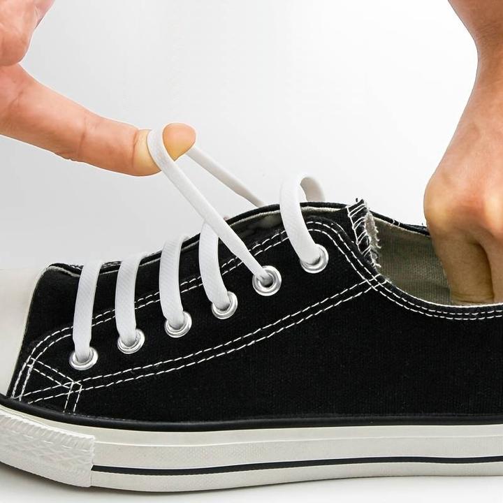 Immagine prodotto Cbx Elastico (7 cm)