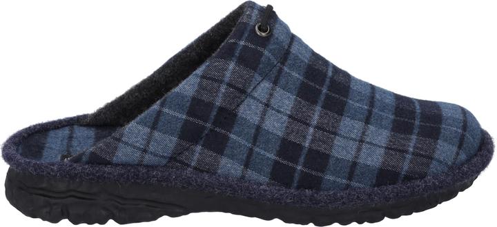 Produktbild Westland 15261-440 (40)