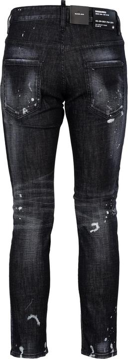 Produktbild Dsquared2 S74LB1451 S30357900 (46)