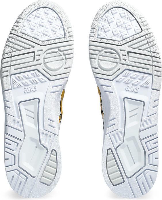 Image du produit ASICS Performance 1201A476.114 4.5 (38)