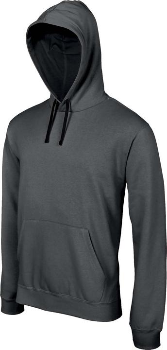 Black, Dark Gray