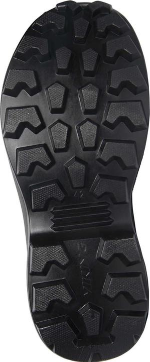 Actual product image Viking TROPHY ICEFIGHTER Mid Warm (38)