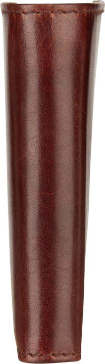 Produktbild Bugatti Geldbörse ROMANO