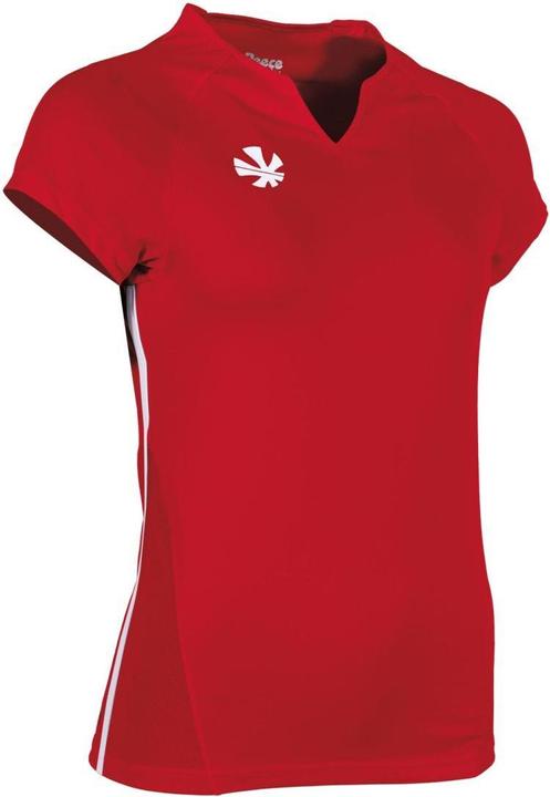 Immagine prodotto Reece polo da autralia rie (S)