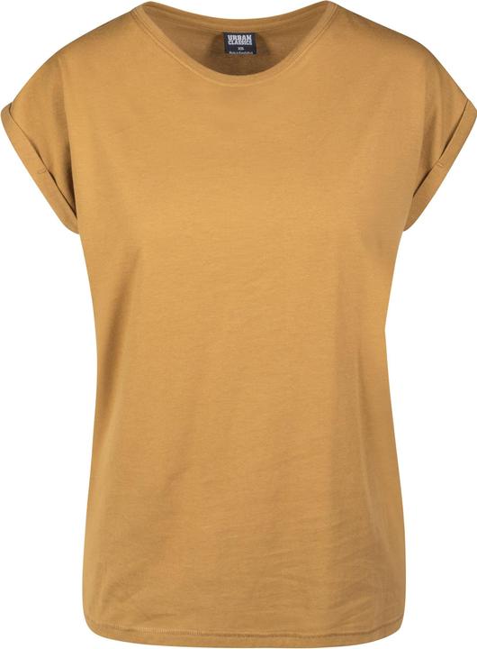 Ochre