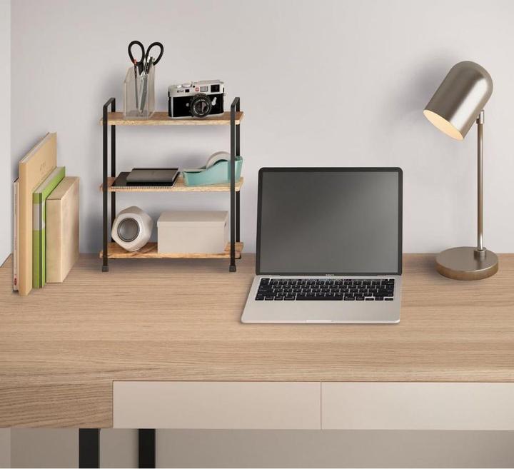 Actual product image Metaltex Lava