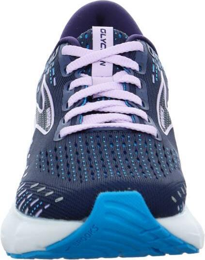 Actual product image Brooks Running Glycerine 20 (37.5)