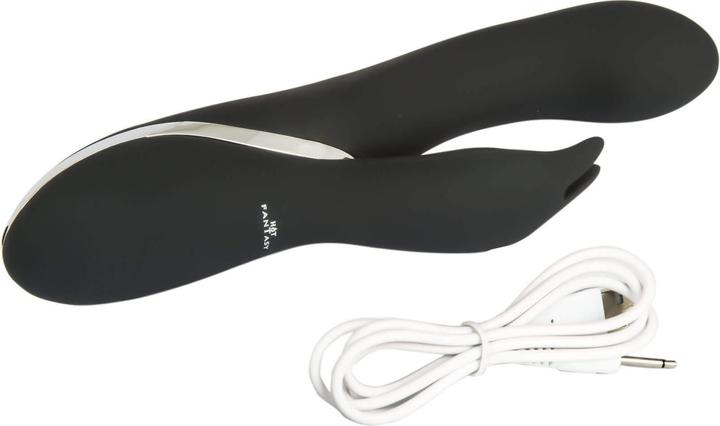 Immagine prodotto Saga nera