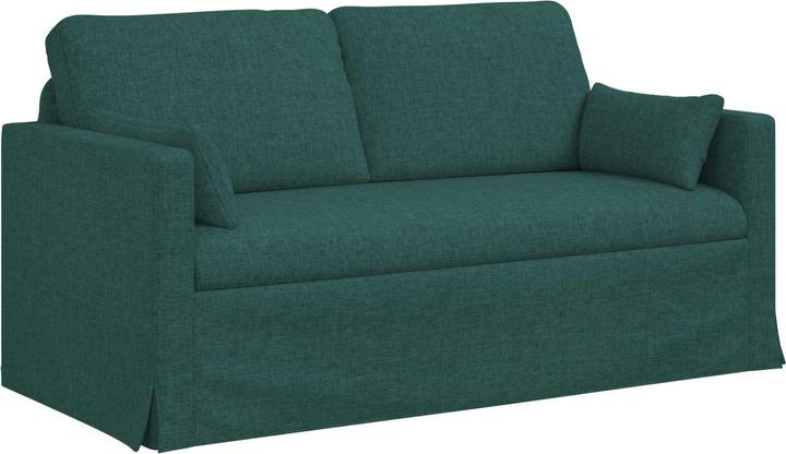 Vert foncé