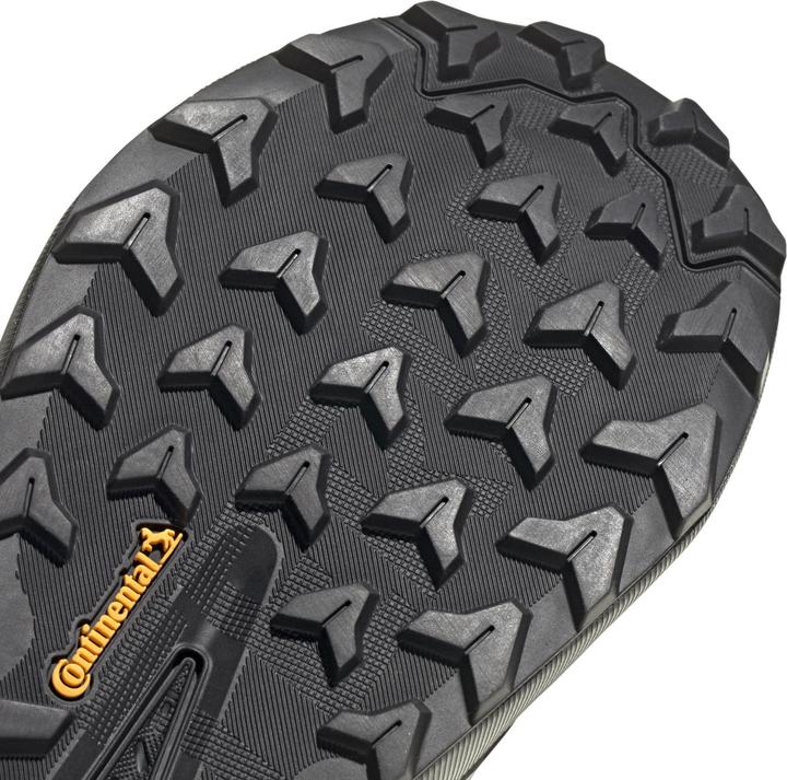 Produktbild adidas Terrex Trailmaker 2 (42)