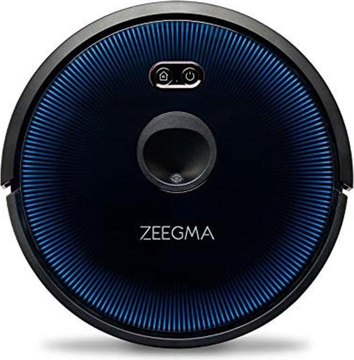 Image du produit Zeegma Sans Robo Vision (Torchon d'essuyage)