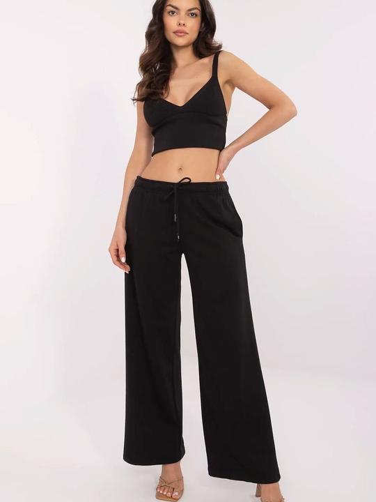 Produktbild Factory Price Sportanzug Hosen Relevance (S, M)