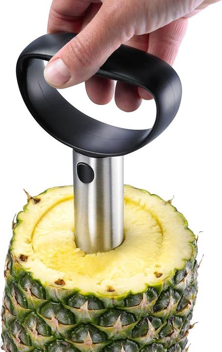 Actual product image Westmark Pineapple Slicer