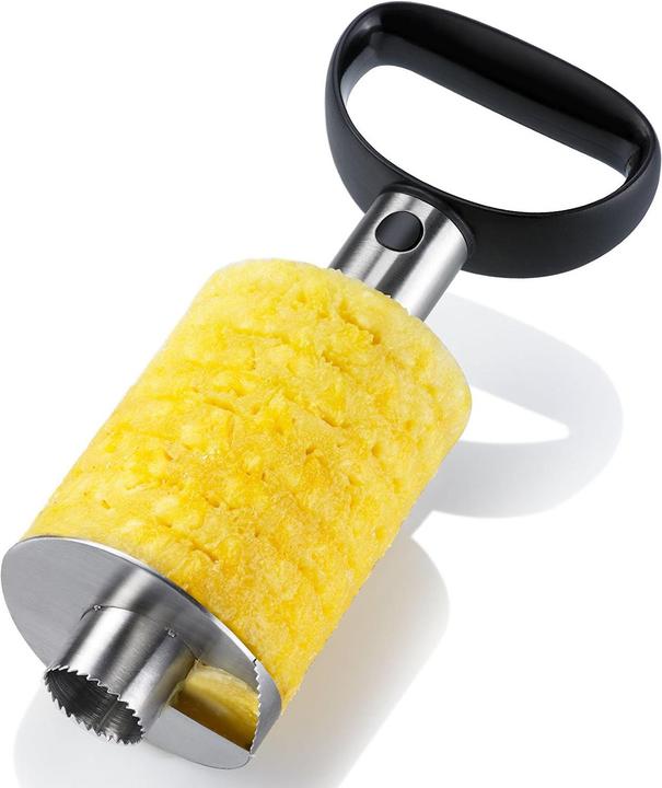 Actual product image Westmark Pineapple Slicer