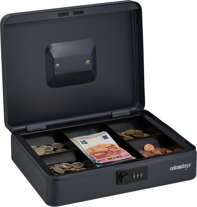Image du produit Relaxdays Support de moniteur