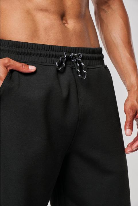 Immagine prodotto Proact Pantaloncini (XS)