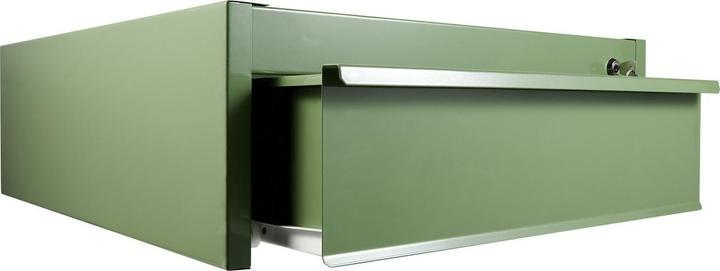 Actual product image Toolbox Tiroir H120 établi (Metal)