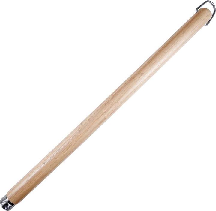 Produktbild MasterPRO Pizzaschieber