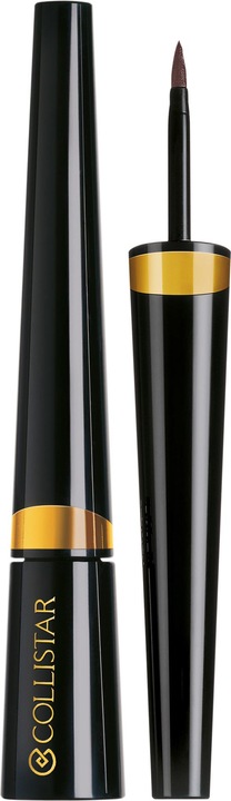 Produktbild Collistar Tecnico (Marrone)
