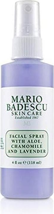 Mario Badescu Facial Spray