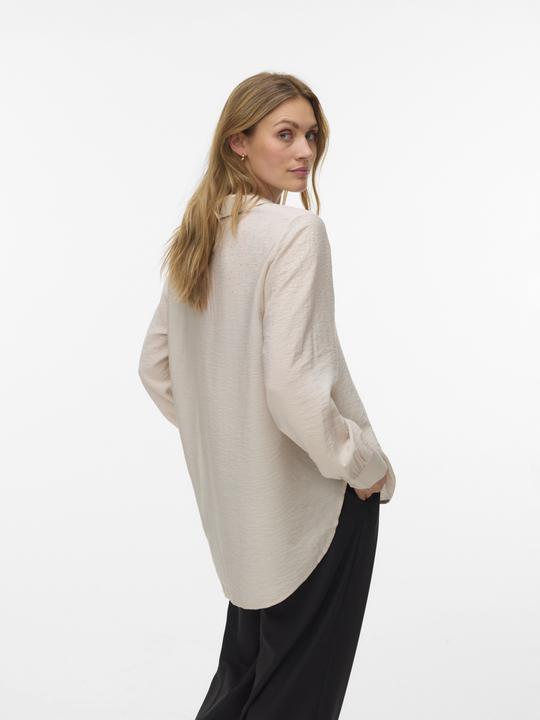 Immagine prodotto Vero Moda VMHERDIS Hemd Hemd (M)