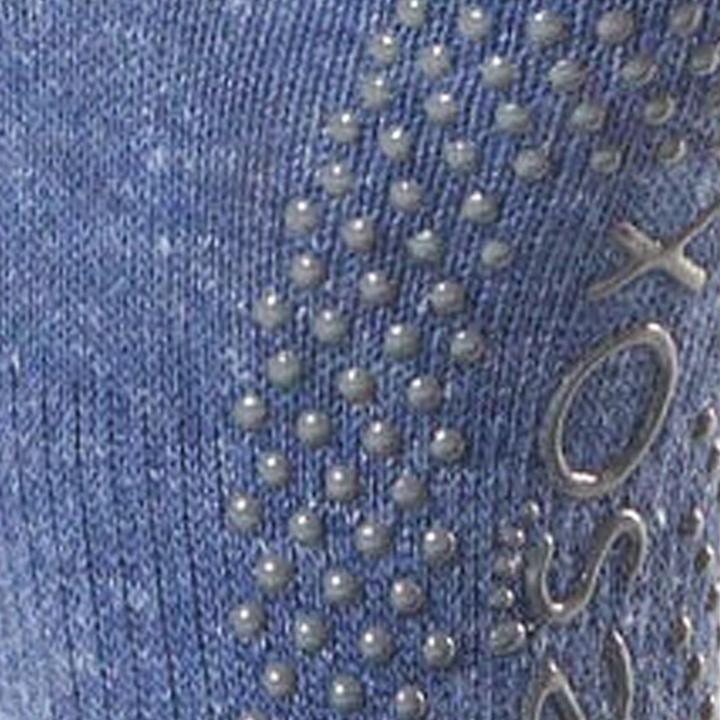 Produktbild Toesox HalbzehenSocken (S)