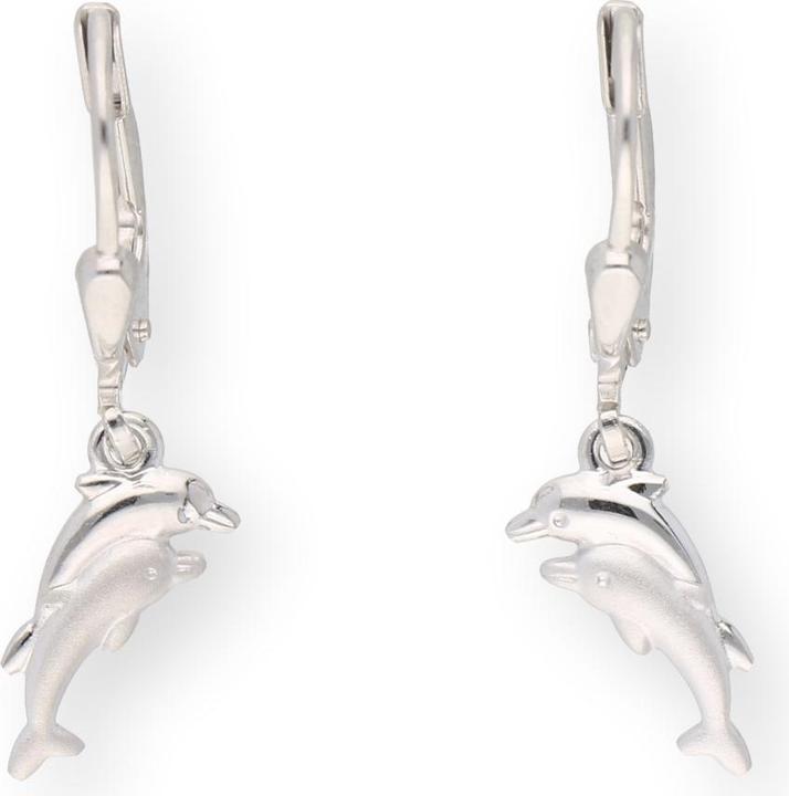 Immagine prodotto Carat Motivi (Argento 925)