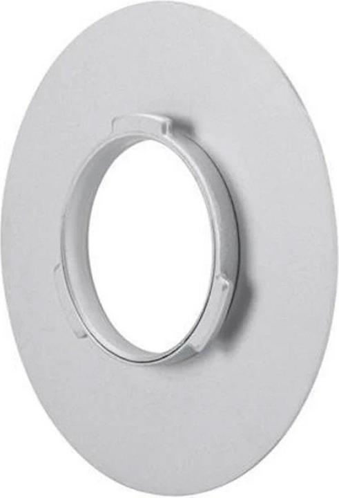 SMDV Speedring Godox