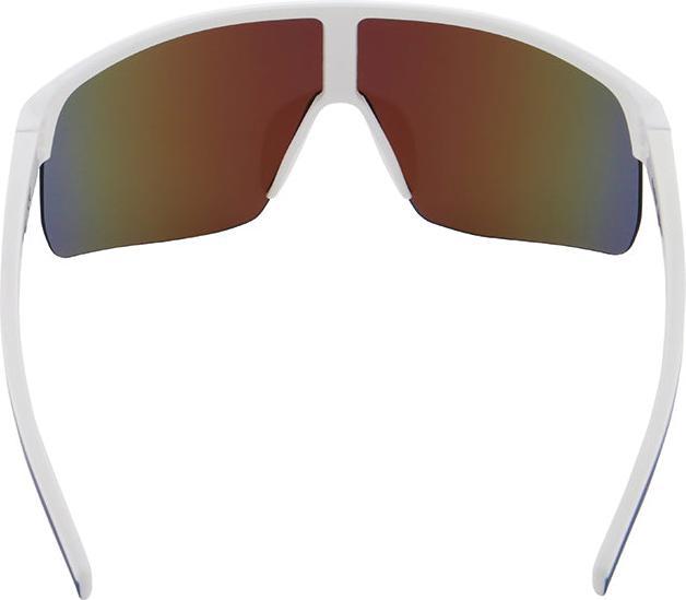 Produktbild Red Bull Spect Dakota