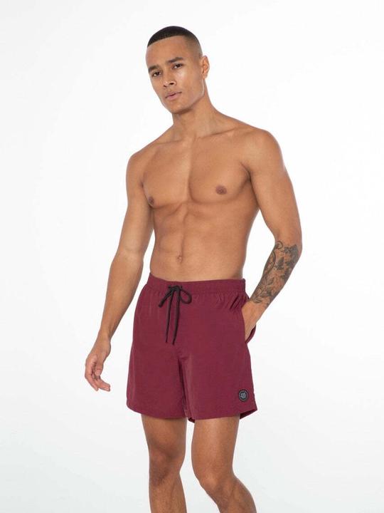 Produktbild Protest FASTER beachshort (XXL)